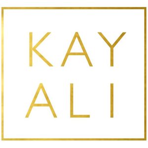 Kayali Official